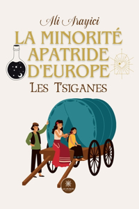 minorité apatride d'Europe