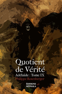 Quotient de Vérité