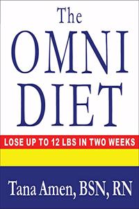 The Omni Diet