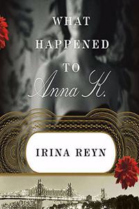What Happened to Anna K.