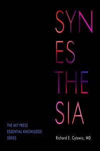 Synesthesia