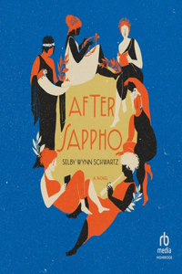 After Sappho