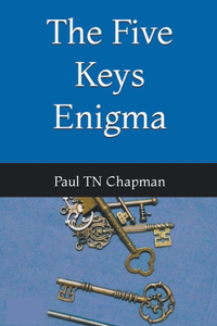 Five Keys Enigma