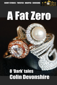 Fat Zero