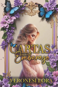 Cartas de un Embarazo