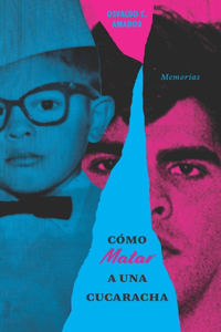 Como Matar A Una Cucaracha