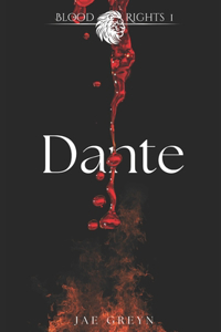 Dante MM