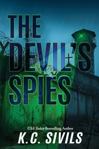 Devil's Spies