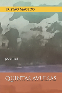 Quintas avulsas