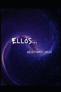 Ellos..