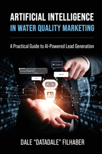 Artificial Intelligence in Water Quality Marketing