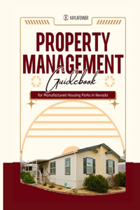 Property Management Guidebook