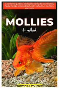 MOLLIES Handbook