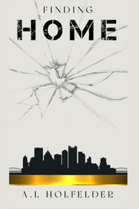 Finding Home