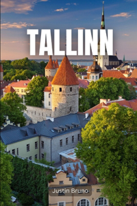 Tallinn