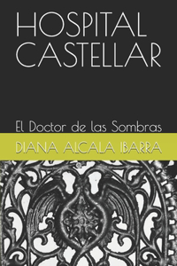 Hospital Castellar