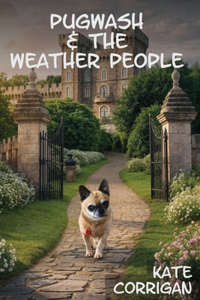 Pugwash & The People