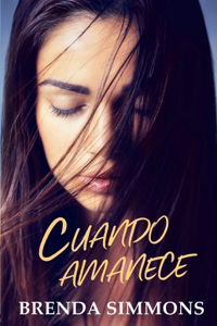 Cuando amanece