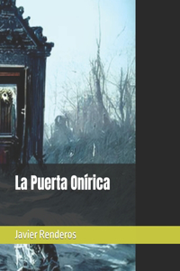 La Puerta Onírica