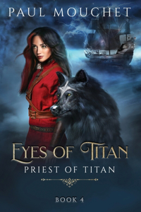Eyes of Titan
