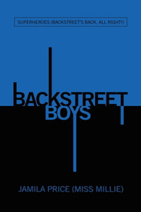 Backstreet Boys