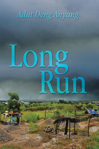 Long Run