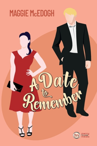 Date to Remember