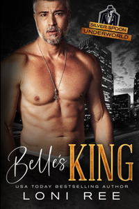 Belle's King