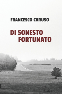Di Sonesto Fortunato