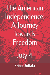 American Independence