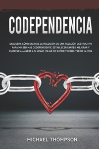 Codependencia