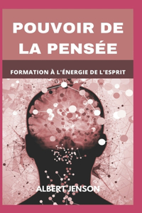 Pouvoir de la Pensée