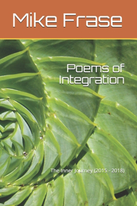 Poems of Integration