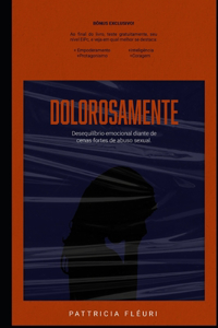 DolorosaMente!
