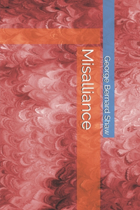 Misalliance