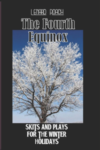 Fourth Equinox