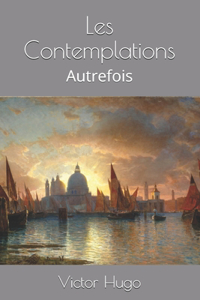 Les Contemplations