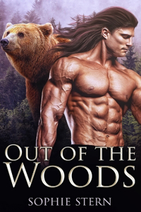 Out of the Woods