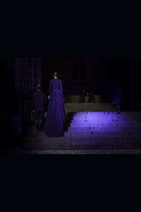 Vida E Morte Do Rei João