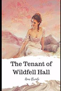 The Tenant of Wildfell Hall