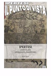 ipertesi punto di vista