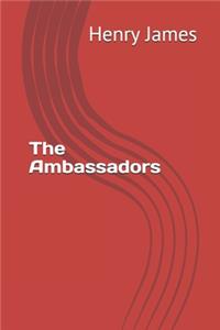 The Ambassadors