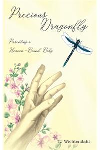 Precious Dragonfly