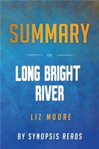Summary of Long Bright River