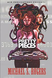 Pretty Pieces