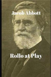 Rollo at Play