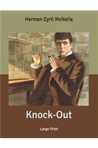 Knock-Out