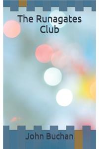 The Runagates Club