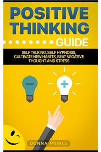 Positive Thinking Guide