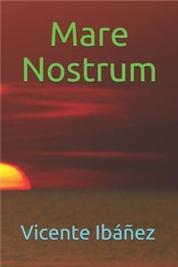 Mare Nostrum